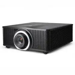 Проектор Barco G62-W9 R9010263/R90102631 (DLP, WUXGA (1920x1200) 16:10)