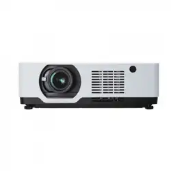 Проектор Barco IQ6-W6 R9010561 (3LCD, WUXGA (1920x1200) 16:10)
