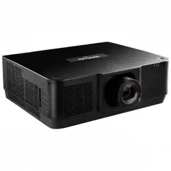 Проектор Barco iQ7-W10 R9010109 (3LCD, WUXGA (1920x1200) 16:10)