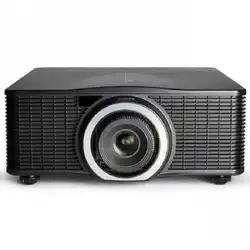 Проектор Barco G62-W14 R9010372/R90103721 (DLP, WUXGA (1920x1200) 16:10)