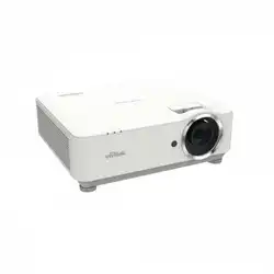 Проектор Vivitek DH3665ZN 913097024961 (DLP, FullHD 1080p (1920x1080) 16:9)