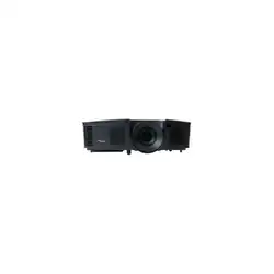 Проектор Optoma W312 (WXGA (1280x800) 16:10)