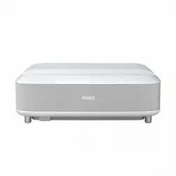 Проектор Epson EH-LS650W V11HB07040 (3LCD, FullHD 1080p (1920x1080) 16:9)