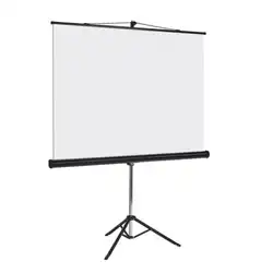 Экран Digis Kontur-D 180x180 DSKD-1105