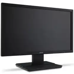 Монитор Acer V206HQLAb UM.IV6EE.A02 (19.5 ", TN, HD+ 1600x900 (16:9), 60 Гц)