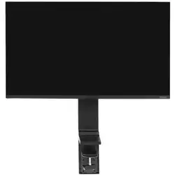 Монитор Samsung LS32R750UEIXCI (31.5 ", VA, 3840x2160 (16:9), 60 Гц)