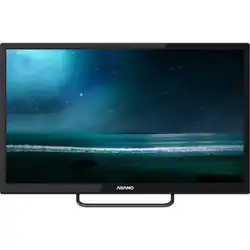 Телевизор Asano 24LH1110T
