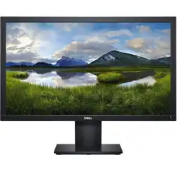 Монитор Dell E2221HN 2221-9510-005 (21.5 ", TN, Full HD 1920x1080 (16:9), 60 Гц)