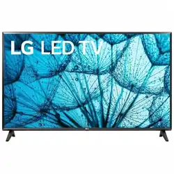 Телевизор LG 43LM5772PLA (43 ")