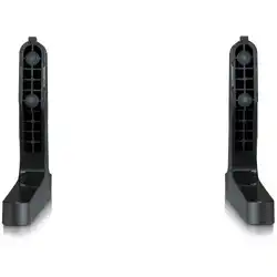 Опция к профессиональным панелям LG ST-653T.AL