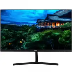 Монитор SANC M2253 V2 (21.5 ", VA, FHD 1920x1080 (16:9), 75 Гц)