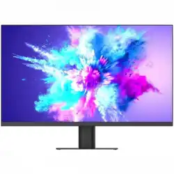 Монитор NPC MF2204 (21.5 ", VA, FHD 1920x1080 (16:9), 75 Гц)