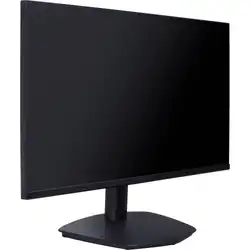 Монитор Cooler Master CMI-GM238-FFS-EK (23.8 ", IPS, FHD 1920x1080 (16:9), 144 Гц)