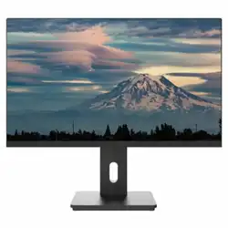 Монитор 3Logic Lime Z238Y Z238Y|| (23.8 ", IPS, WQHD 2560x1440 (16:9), 75 Гц)