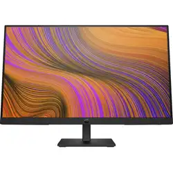 Монитор HP P24h G5 64W34AA (23.8 ", IPS, Full HD 1920x1080 (16:9), 75 Гц)