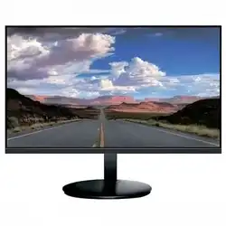Монитор NPC MD2409-A (23.8 ", IPS, FHD 1920x1080 (16:9), 75 Гц)
