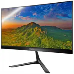 Монитор БЕШТАУ M2701/2K(PN:LCD) (27 ", IPS, WQHD 2560x1440 (16:9), 75 Гц)
