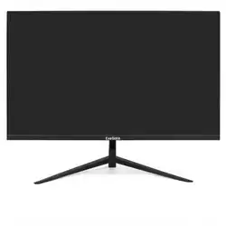 Монитор ExeGate ProSmart EV2407 EX294427RUS (23.8 ", VA, FHD 1920x1080 (16:9), 75 Гц)