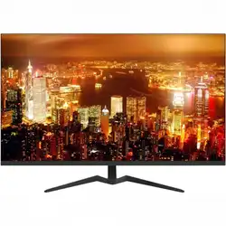 Монитор NPC MD320L (31.5 ", IPS, WQHD 2560x1440 (16:9), 75 Гц)