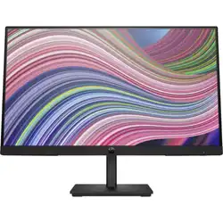 Монитор HP P22 G5 64X86AA (21.5 ", IPS, Full HD 1920x1080 (16:9), 75 Гц)