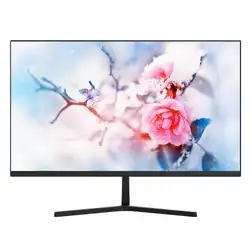 Монитор SANC M2753KJ (27 ", IPS, FHD 1920x1080 (16:9), 100 Гц)