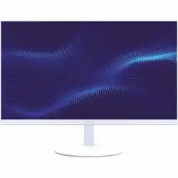 Монитор HIPER EasyView HS2202VH75 (21.5 ", TN, FHD 1920x1080 (16:9), 75 Гц)