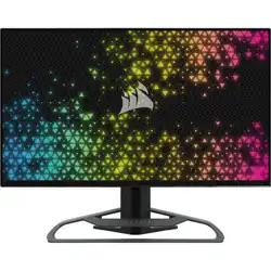 Монитор Corsair XENEON 32UHD144 CM-9020006-PE (32 ", IPS, 3840x2160 (16:9), 144 Гц)