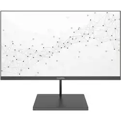 Монитор Digma Progress 22A404F DM22VB03 (21.5 ", VA, FHD 1920x1080 (16:9), 100 Гц)
