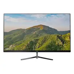 Монитор БЕШТАУ M2701/FHD/TFT (27 ", TFT, FHD 1920x1080 (16:9), 75 Гц)