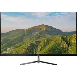 Монитор БЕШТАУ M2701/2K /TFT (27 ", IPS, WQHD 2560x1440 (16:9), 75 Гц)