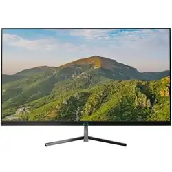 Монитор БЕШТАУ M2701/2K/RCD (27 ", IPS, WQHD 2560x1440 (16:9), 75 Гц)