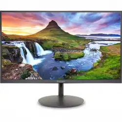 Монитор Aopen 27SH2UEbmiiphx UM.HS2EE.E14 (27 ", IPS, WQHD 2560x1440 (16:9), 100 Гц)