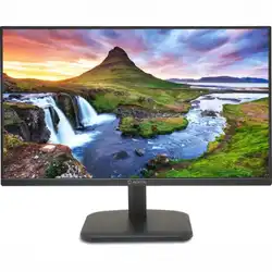 Монитор Aopen 27CL1Ebmix UM.HC1EE.E02 (27 ", IPS, FHD 1920x1080 (16:9), 100 Гц)