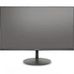 Монитор Aopen 27SH2Ebmihux UM.HS2EE.E19 (27 ", IPS, FHD 1920x1080 (16:9), 100 Гц)