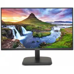 Монитор Aopen 27CL1Ebi UM.HC1EE.E01 (27 ", IPS, FHD 1920x1080 (16:9), 100 Гц)
