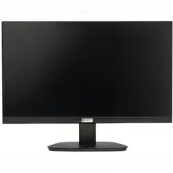 Монитор LIGHTCOM V-Lite-S ПЦВТ.852859.100 (23.8 ", TFT, FHD 1920x1080 (16:9), 75 Гц)