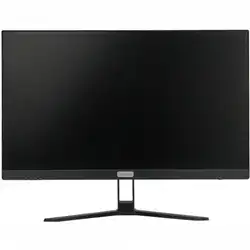 Монитор LIGHTCOM V-Lite ПЦВТ.852859.200-04 (23.8 ", TFT, FHD 1920x1080 (16:9), 75 Гц)