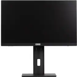 Монитор LIGHTCOM V-Lite ПЦВТ.852859.200-05 (23.8 ", TFT, FHD 1920x1080 (16:9), 75 Гц)