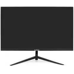 Монитор ExeGate SmartView EP2707TA EX295529RUS (27 ", IPS, FHD 1920x1080 (16:9), 75 Гц)
