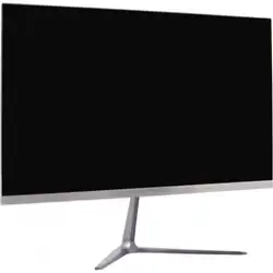 Монитор Leff 22FV100 (22 ", VA, FHD 1920x1080 (16:9), 60 Гц)