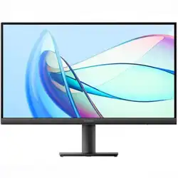 Монитор Xiaomi A22i ELA5230EU (21.5 ", VA, FHD 1920x1080 (16:9), 75 Гц)