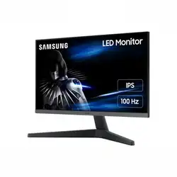 Монитор Samsung S27C330GAI LS27C330GAIXCI (27.5 ", IPS, FHD 1920x1080 (16:9), 100 Гц)