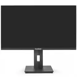 Монитор ExeGate Combat EG2707A EX295595RUS (27 ", IPS, WQHD 2560x1440 (16:9), 165 Гц)
