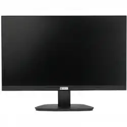 Монитор LIGHTCOM V-Lite-S ПЦВТ.852859.100-02 (23.8 ", TFT, FHD 1920x1080 (16:9), 60 Гц)