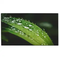 LED / LCD панель Dahua DHI-LS550UEM-UG
