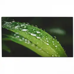 LED / LCD панель Dahua DHI-LS490UCM-UF (49 ")