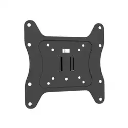 Опция к профессиональным панелям Wize WF43F