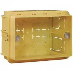 Аксессуар для аудиотехники BIAMP 503E 503E Б/У