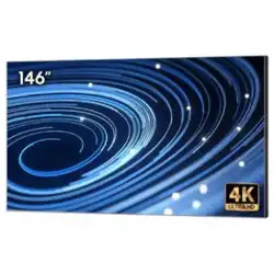 LED / LCD панель Samsung LH008IABM (146 ")