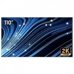 LED / LCD панель Samsung LH012IABM (110 ")
